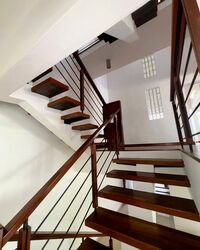 Clementi Green (D21), Semi-Detached #610645371